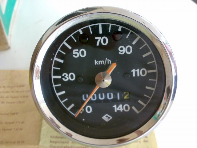 Name:  190820114362.jpg
Views: 1672
Size:  34.2 KB