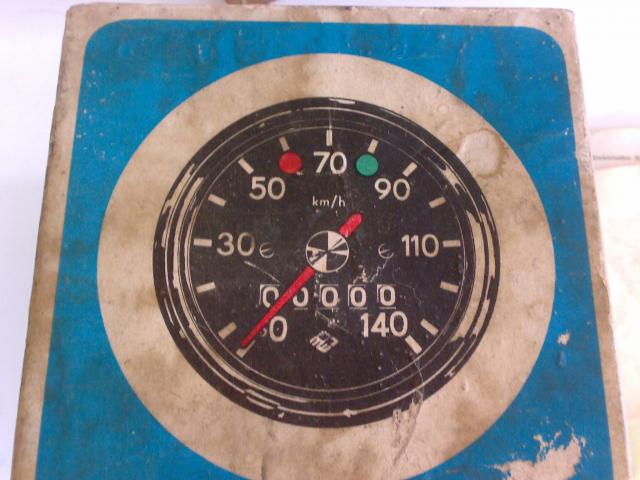 Name:  190820114364.jpg
Views: 1075
Size:  45.0 KB