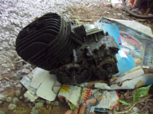 Name:  SAM_1039.jpg
Views: 144
Size:  44.9 KB