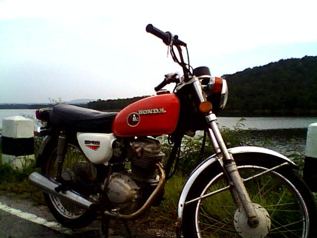 Name:  DSC_0000062.jpg
Views: 51
Size:  43.1 KB