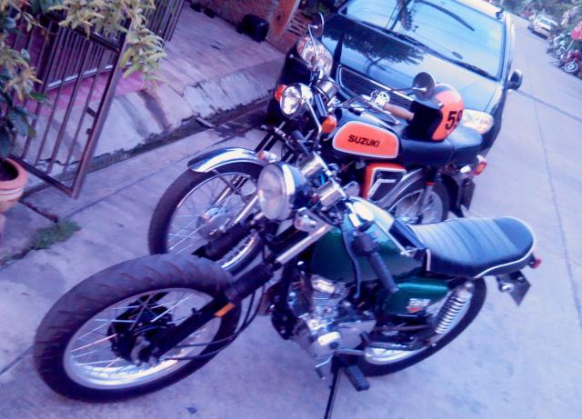 Name:  030511-182250.jpg
Views: 2790
Size:  55.4 KB