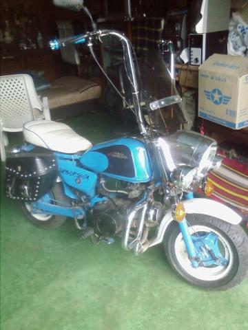 Name:  Թ0008.jpg
Views: 1381
Size:  29.6 KB
