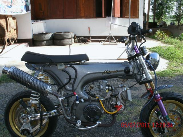 Name:  GEDC1114.jpg
Views: 215
Size:  69.3 KB