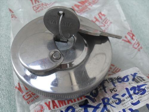 Name:  !CBD,q,Q!2k~$(KGrHqQOKp0E0V7,0EISBNGECJzL!!~~_12.jpg
Views: 6404
Size:  63.1 KB