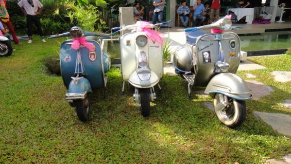 Name:  DSC01526_resize.jpg
Views: 172
Size:  48.8 KB