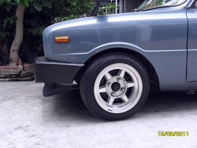 Name:  SDC11107.jpg
Views: 447
Size:  40.2 KB
