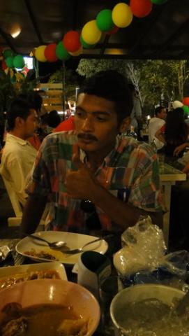 Name:  DSC01630_resize.jpg
Views: 166
Size:  21.0 KB