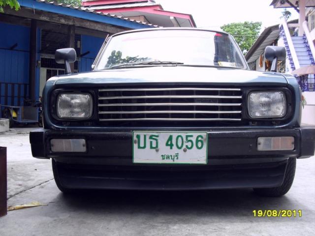 Name:  SDC11109.jpg
Views: 454
Size:  45.4 KB