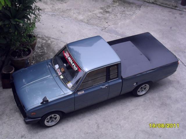Name:  SDC11110.jpg
Views: 447
Size:  40.6 KB