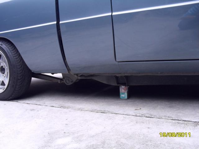 Name:  SDC11113.jpg
Views: 729
Size:  29.0 KB