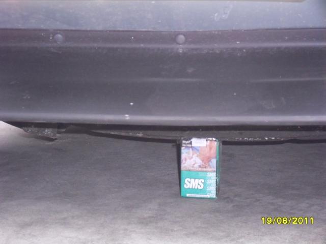 Name:  SDC11114.jpg
Views: 705
Size:  26.0 KB