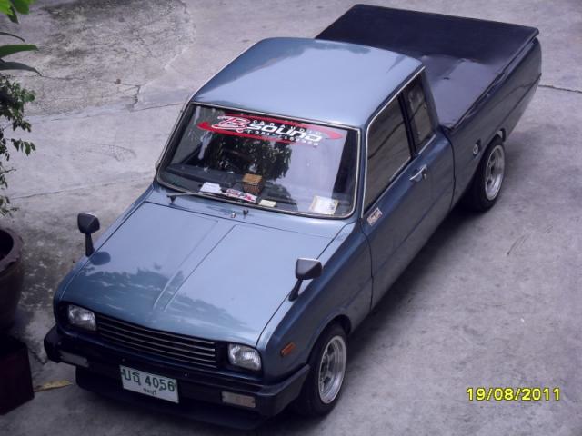Name:  SDC11112.jpg
Views: 484
Size:  41.8 KB