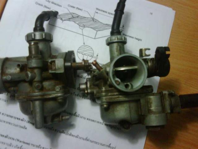 Name:  phpXq4qhtPM.jpg
Views: 1510
Size:  31.0 KB