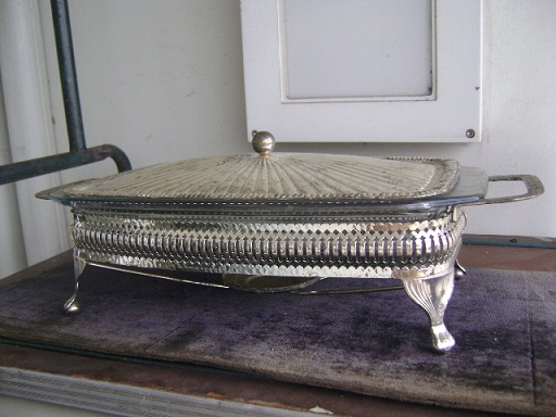 Name:  DSC04180.JPG
Views: 2005
Size:  90.7 KB