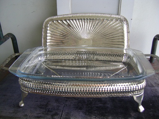 Name:  DSC04181.JPG
Views: 1978
Size:  104.7 KB