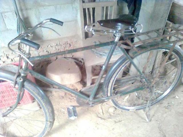 Name:  IMAGE0612.jpg
Views: 396
Size:  48.3 KB