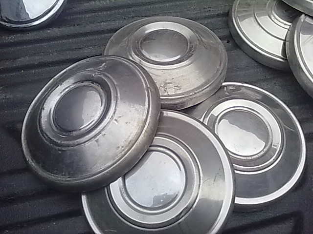 Name:  19082011644.jpg
Views: 83755
Size:  41.8 KB
