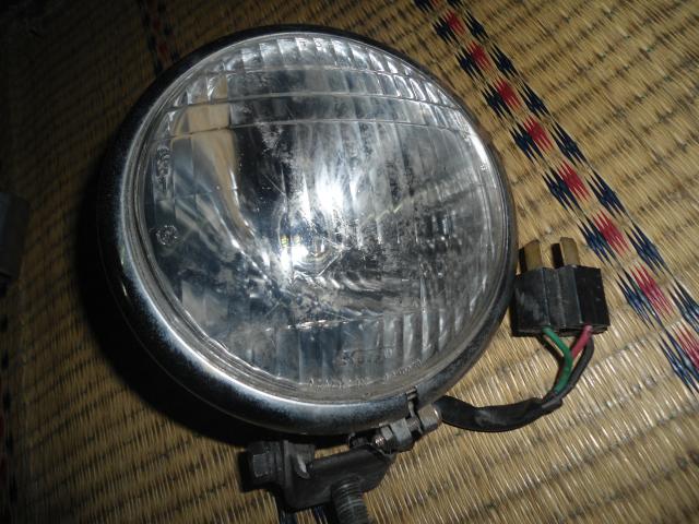 Name:  DSC00841.jpg
Views: 1308
Size:  60.1 KB