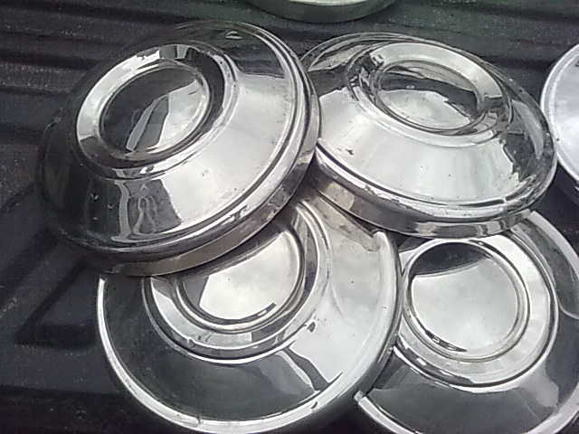 Name:  19082011647.jpg
Views: 394
Size:  45.0 KB