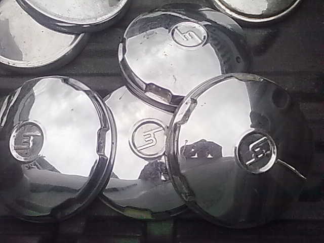 Name:  19082011646.jpg
Views: 387
Size:  34.8 KB