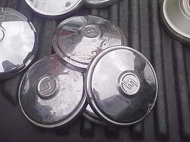 Name:  19082011645.jpg
Views: 405
Size:  40.3 KB