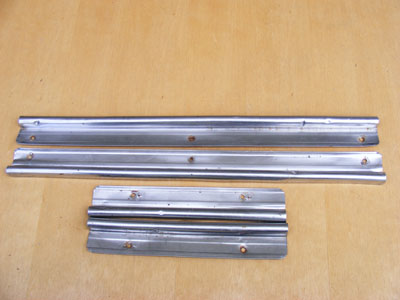 Name:  DSCF1902.JPG
Views: 180
Size:  45.6 KB