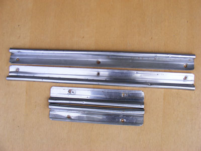 Name:  DSCF1904.JPG
Views: 268
Size:  46.9 KB