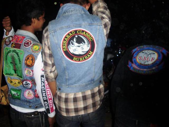 Name:  qJnX6N665854-02.jpg
Views: 126
Size:  44.5 KB