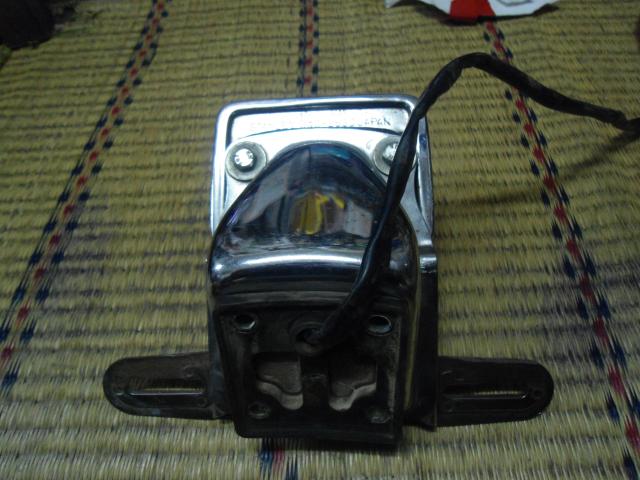 Name:  DSC00856.jpg
Views: 1261
Size:  48.5 KB