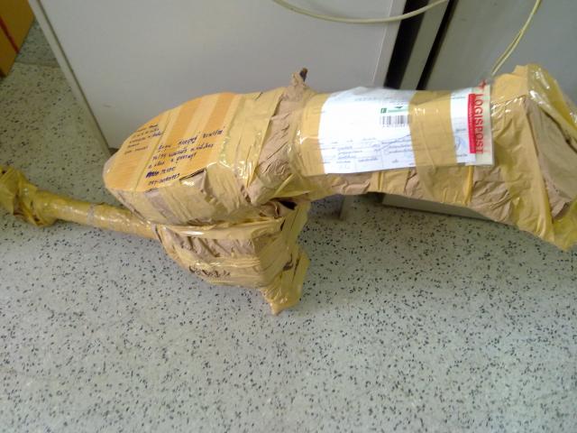 Name:  19082011364.jpg
Views: 209
Size:  48.3 KB