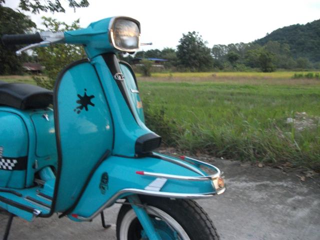 Name:  DSCF4575.jpg
Views: 355
Size:  44.0 KB