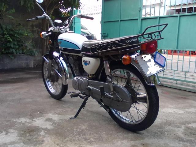 Name:  aa.jpg
Views: 882
Size:  53.5 KB