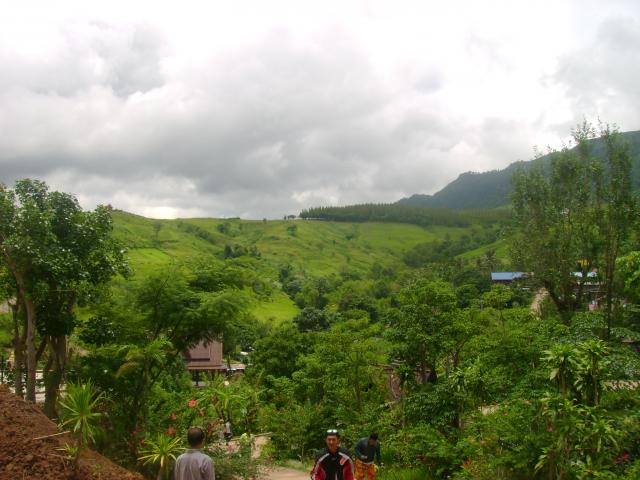 Name:  DSC02399.jpg
Views: 349
Size:  48.9 KB
