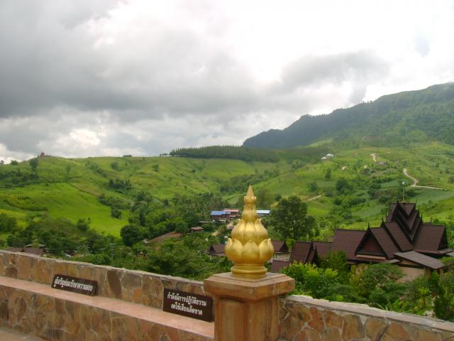 Name:  DSC02400.jpg
Views: 363
Size:  39.7 KB