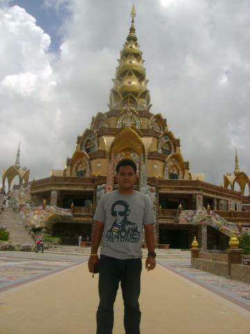 Name:  DSC02401.jpg
Views: 143
Size:  22.5 KB