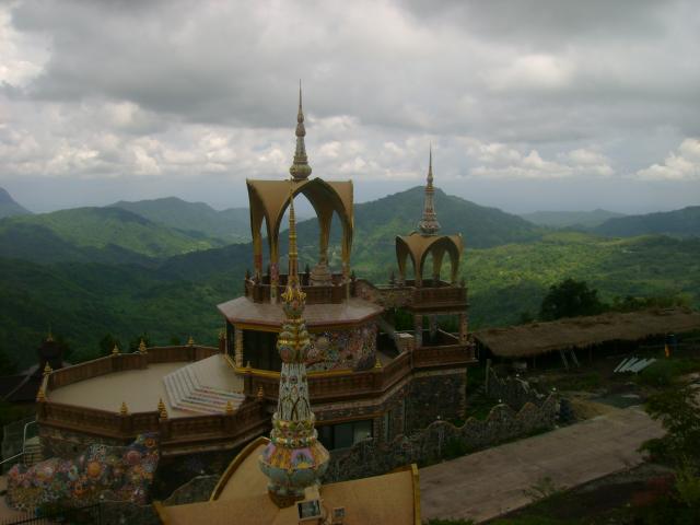 Name:  DSC02402.jpg
Views: 145
Size:  33.4 KB