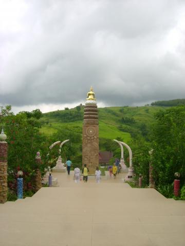Name:  DSC02403.jpg
Views: 145
Size:  17.8 KB
