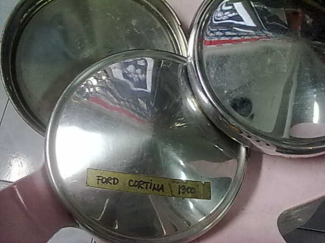 Name:  19082011649.jpg
Views: 372
Size:  39.1 KB