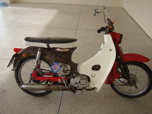 Name:  DSC07437.JPG
Views: 129
Size:  131.6 KB