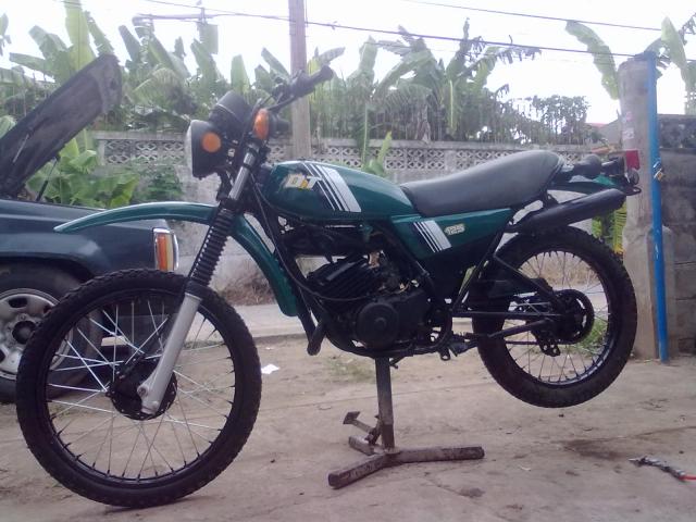 Name:  09082011186.jpg
Views: 197
Size:  53.2 KB