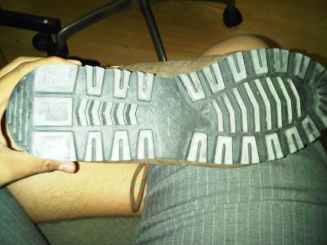 Name:  IMG-20110819-00121.jpg
Views: 438
Size:  37.8 KB