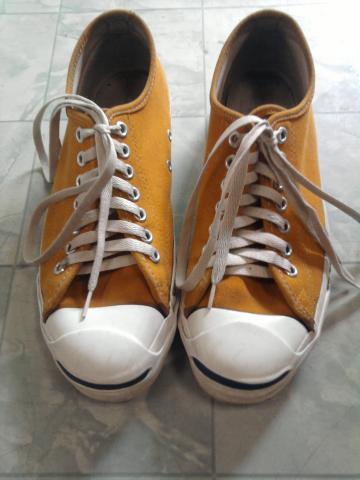 Name:  ٻ0350.jpg
Views: 1782
Size:  25.0 KB