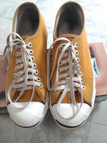 Name:  ٻ0356.jpg
Views: 1299
Size:  26.3 KB