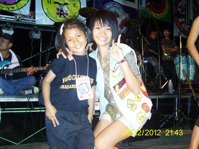 Name:  PIC_0599.jpg
Views: 651
Size:  59.3 KB