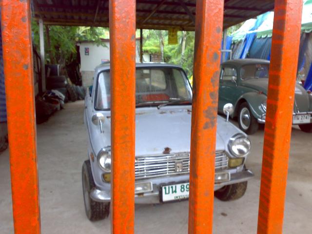 Name:  190820114376.jpg
Views: 445
Size:  45.1 KB