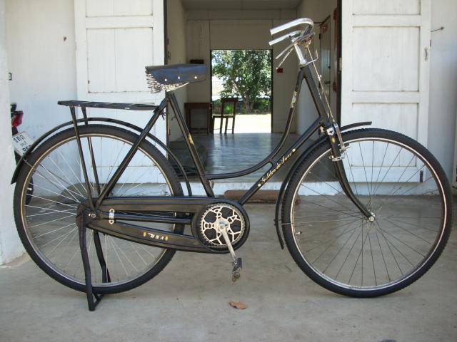 Name:  IMG_1222.jpg
Views: 624
Size:  49.3 KB