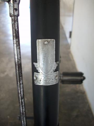 Name:  IMG_1220.jpg
Views: 576
Size:  17.3 KB