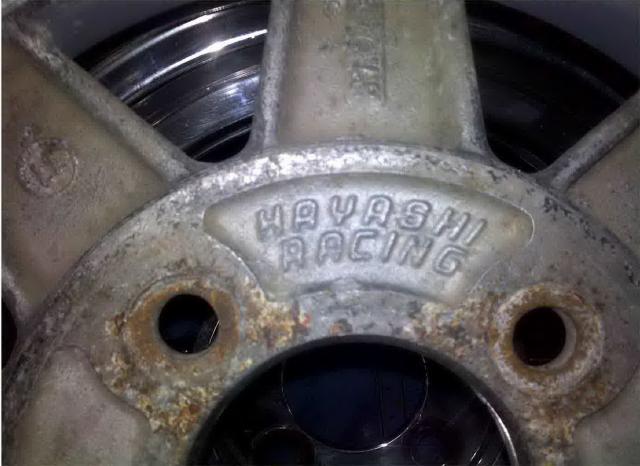 Name:  19082011722.jpg
Views: 328
Size:  39.1 KB