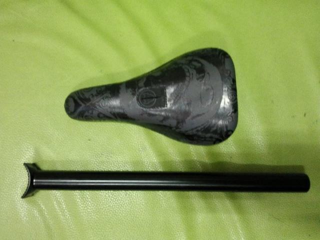 Name:  185356_253232698033262_100000396005518_845850_6077089_n[1].jpg
Views: 1388
Size:  35.1 KB