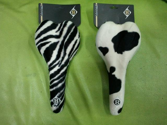 Name:  294579_253228241367041_100000396005518_845842_5591108_n[1].jpg
Views: 1382
Size:  46.4 KB